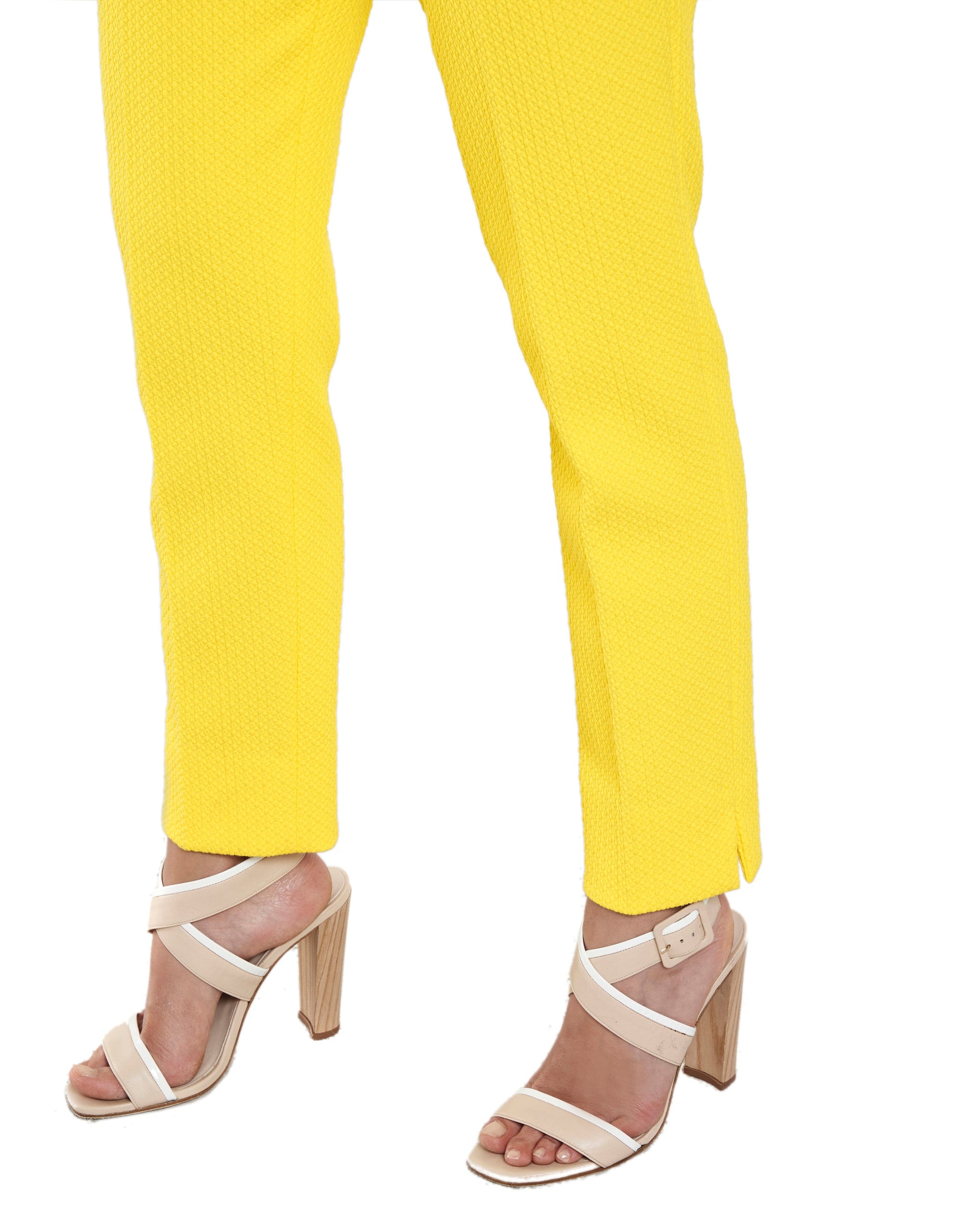 CITRON PANTALON