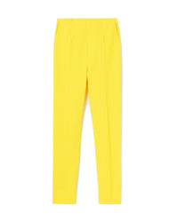 CITRON PANTALON