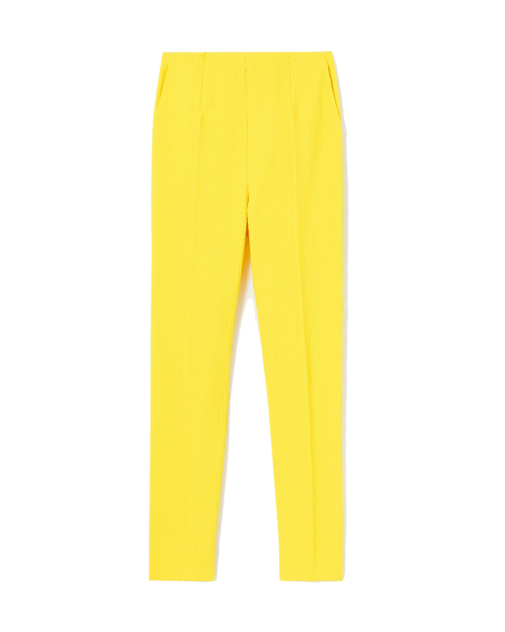 CITRON PANTALON