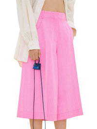 PINK LE SHORT D'HOMME