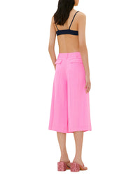 PINK LE SHORT D'HOMME