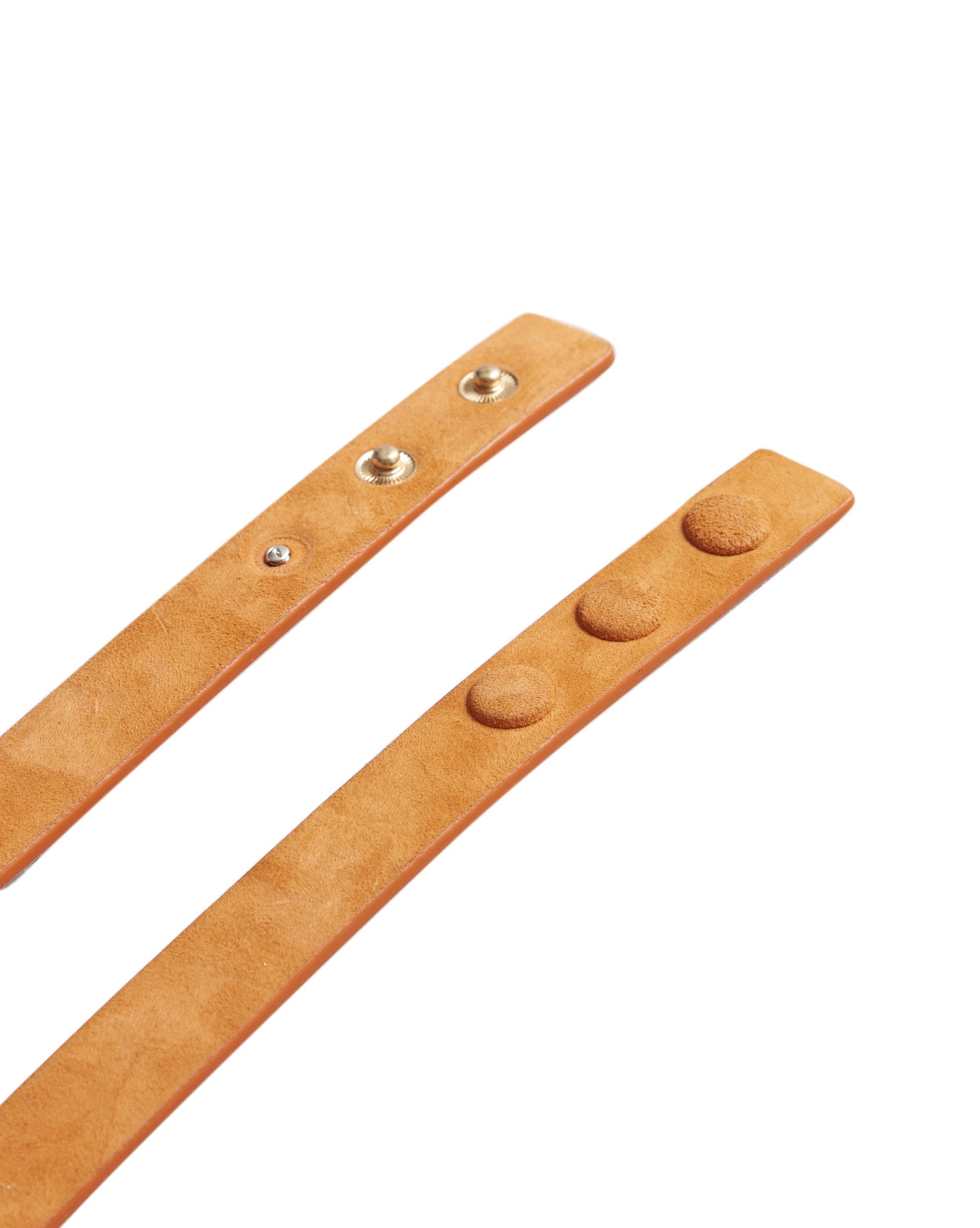 ORANGE CEINTURE