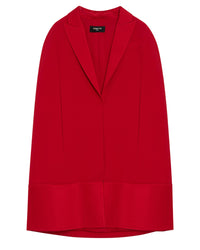 RUBIS CAPE