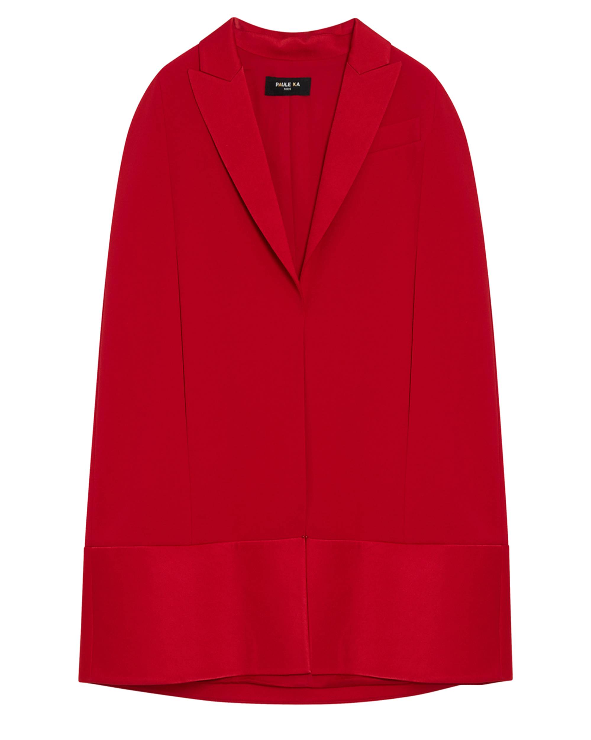 RUBIS CAPE