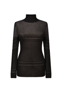 Black Pull - Black