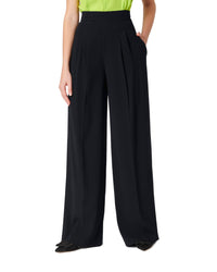 NOIR PANTALON