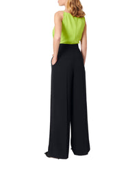 NOIR PANTALON