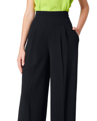 NOIR PANTALON