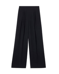 NOIR PANTALON