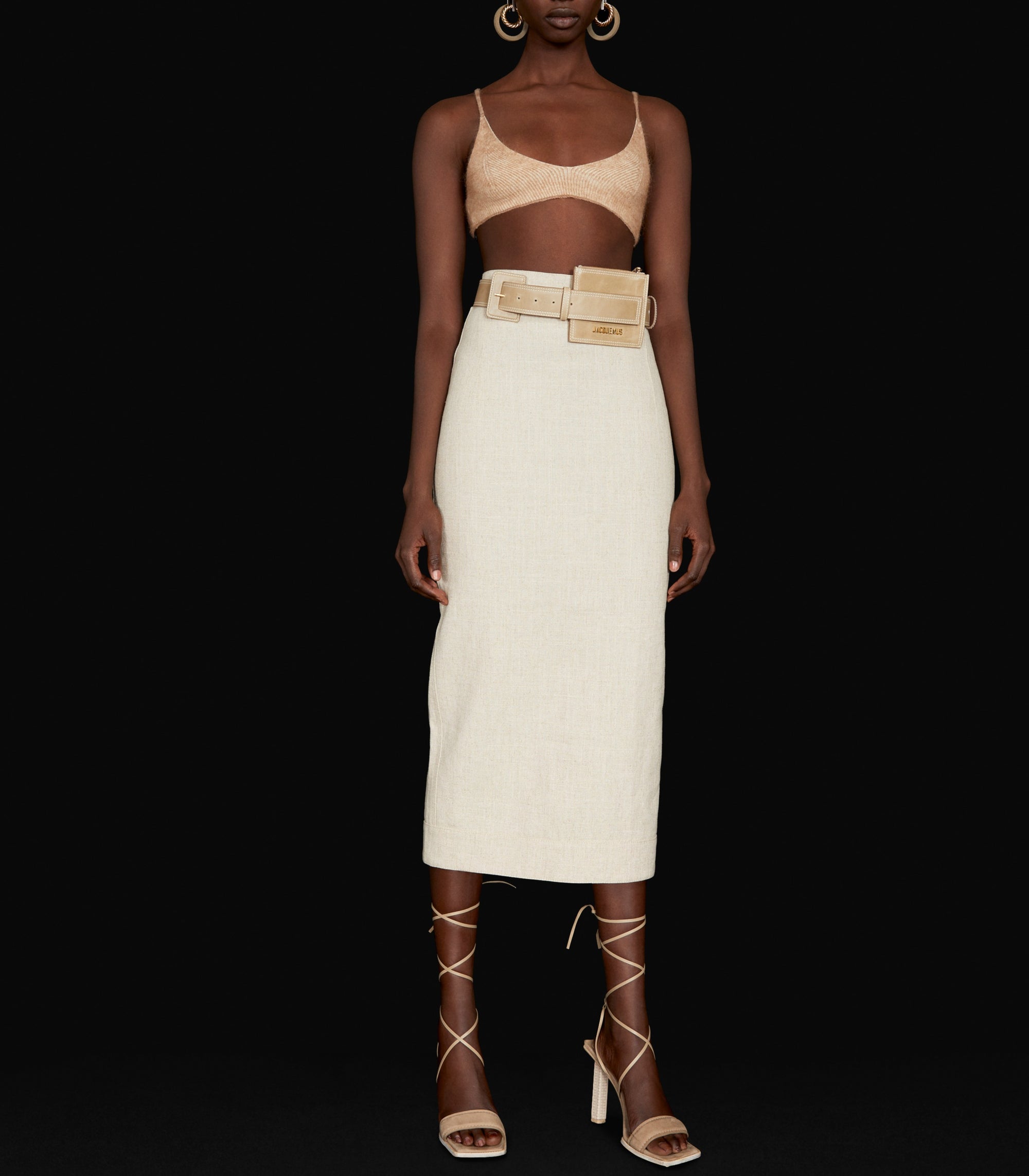 CAMEL LE BANDEAU VALENSOLE