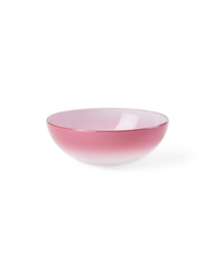 Bowl - Green