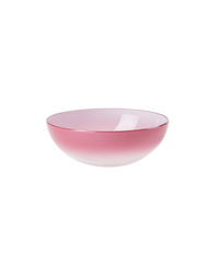Small bowl - Pink