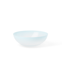 Bowl - Green