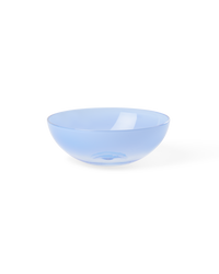 Bowl - Green