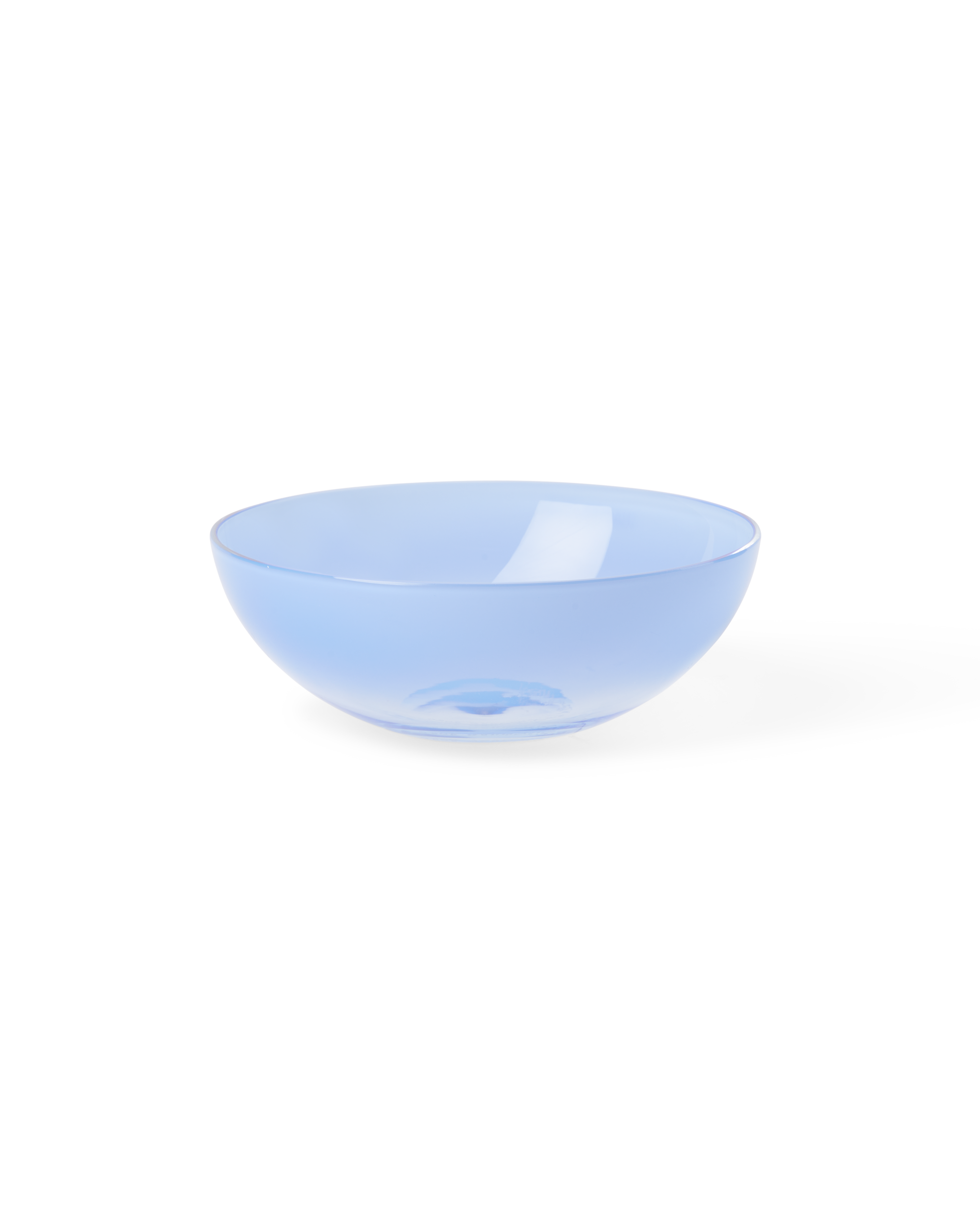 Bowl - Green