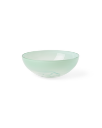 Bowl - Green