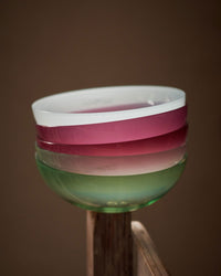 Small bowl - Pink