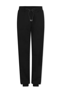 Bodyline sweatpants - Black