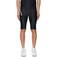 PRIX MARQUE : 55€_Black Short - Black