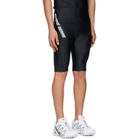 PRIX MARQUE : 55€_Black Short - Black