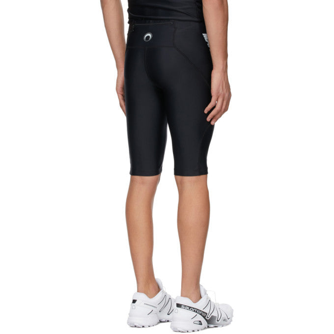 PRIX MARQUE : 55€_Black Short - Black