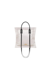 Coussin - Beige