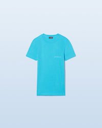 LE TSHIRT BRODE