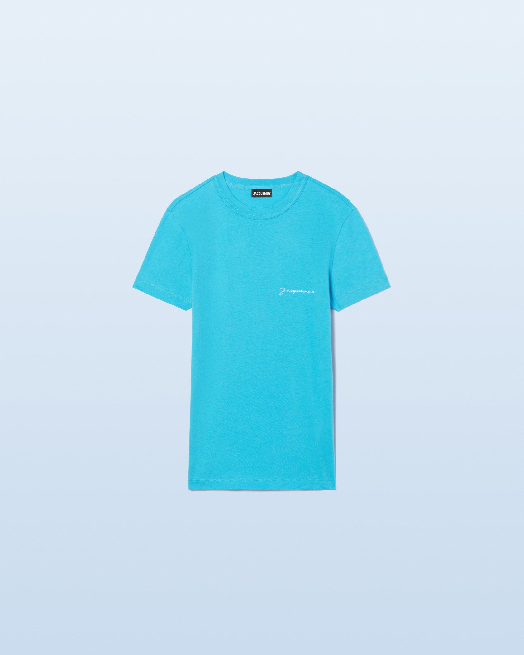 LE TSHIRT BRODE