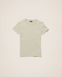 LE TSHIRT BRODE