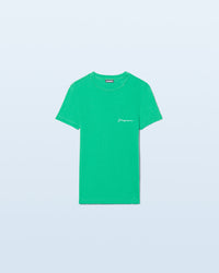 LE TSHIRT BRODE