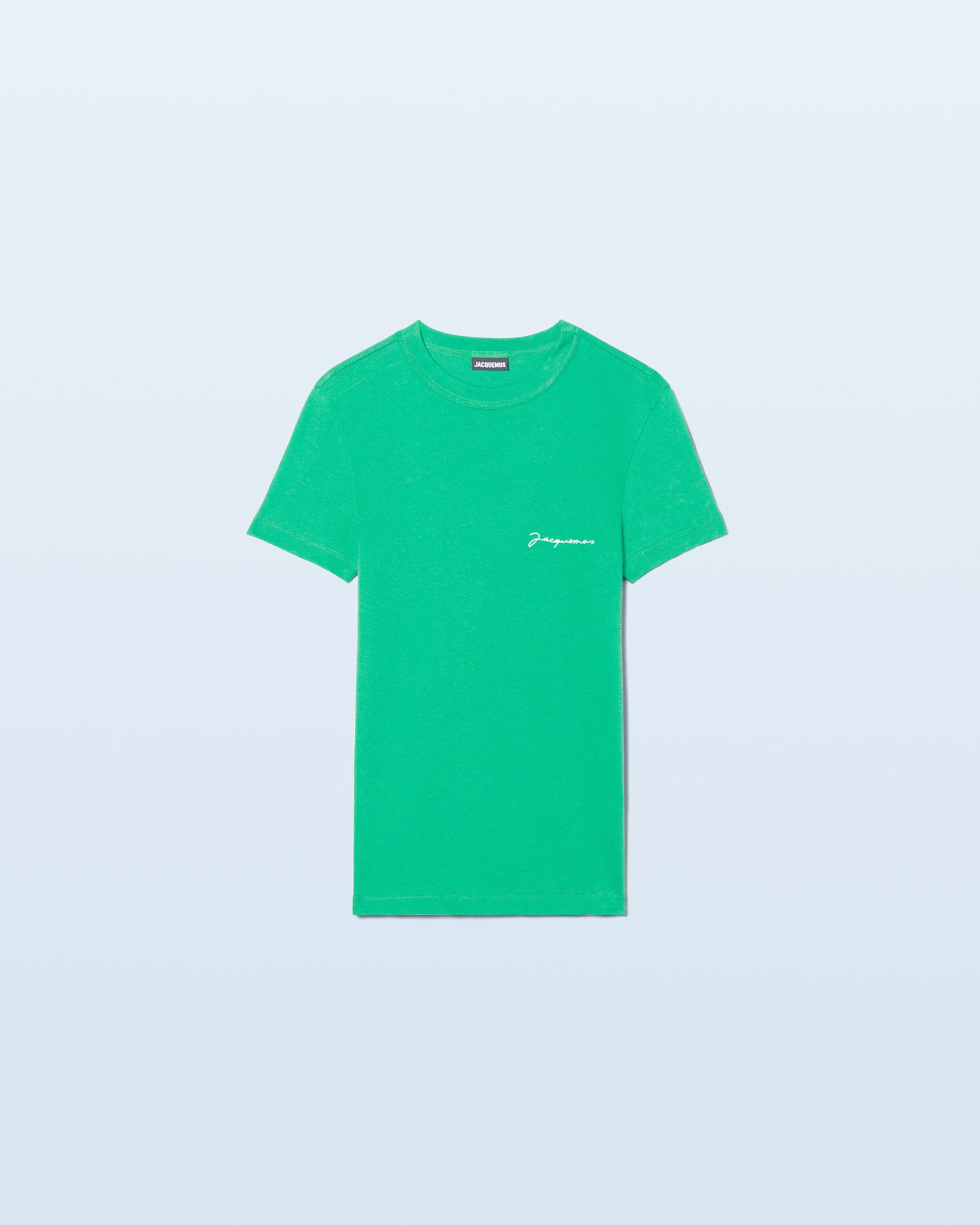 LE TSHIRT BRODE