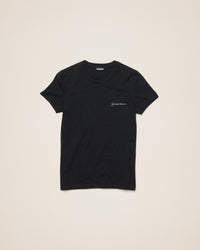 LE TSHIRT BRODE