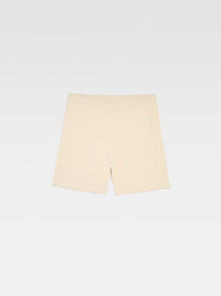 BEIGE LE SHORT ARANCIA