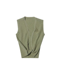 Haut Noue - Light Khaki