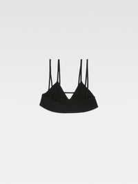 BLACK LE BANDEAU NOVIO