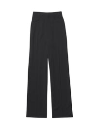 BLACK LE PANTALON SAUGE