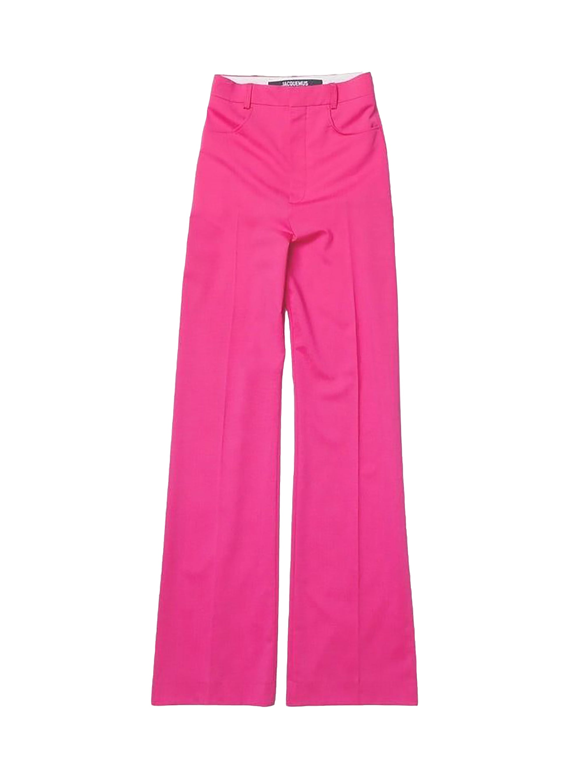 PINK LE PANTALON SAUGE
