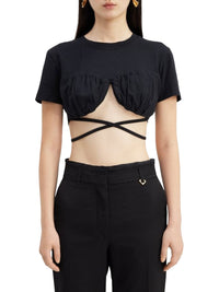 LE TSHIRT BACI