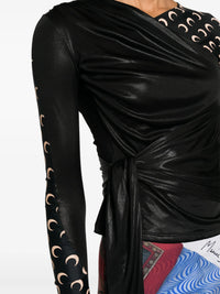 PRIX MARQUE : 170€_Inverse Tan Top - Inverse Tan