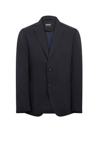 REF ADD // DARK BLUE // FORMAL COATS L-CARY-241