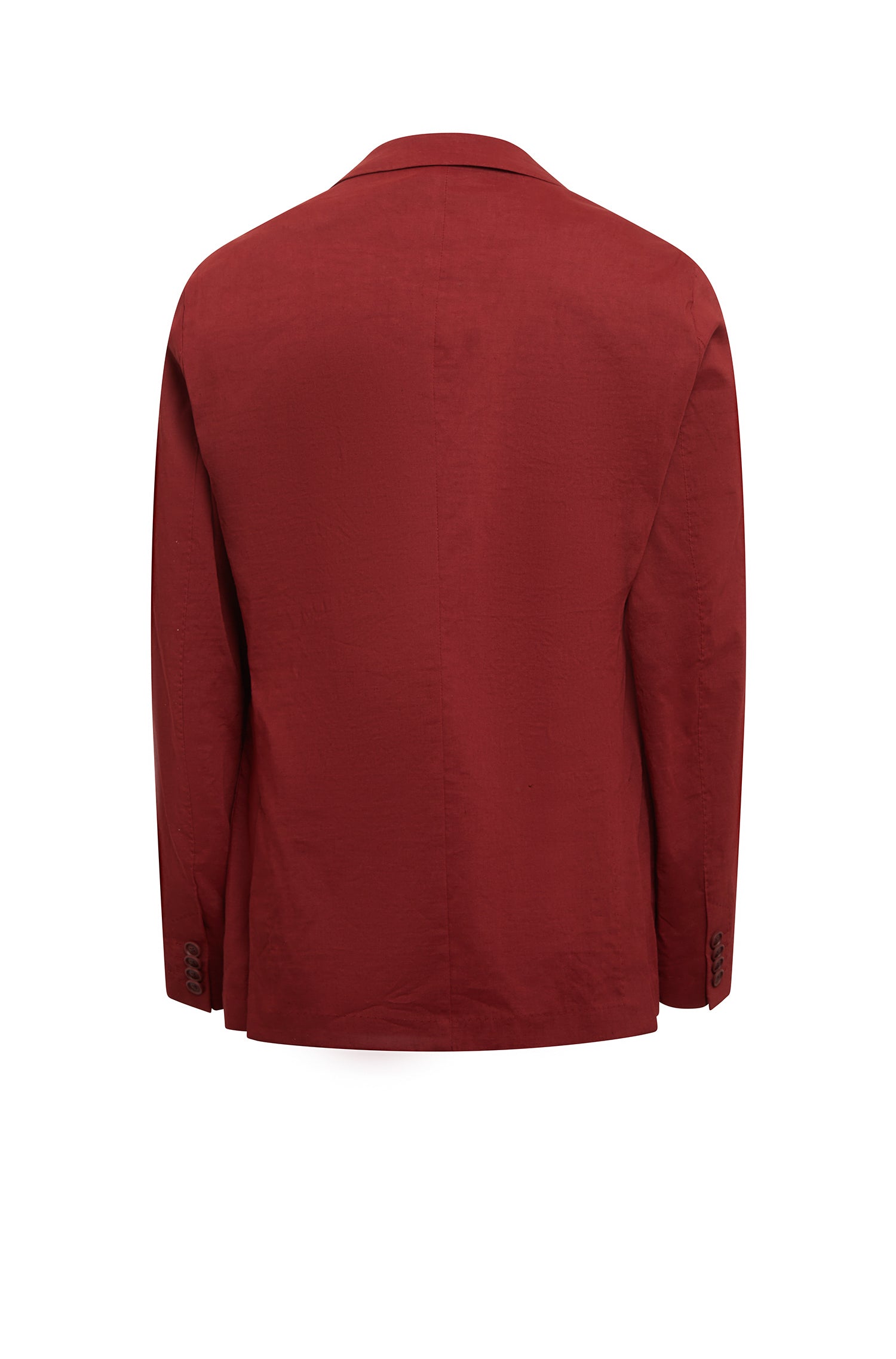 REF ADD // SILVER // BUSINESS SUITS L-HARVERS-3PCS-241