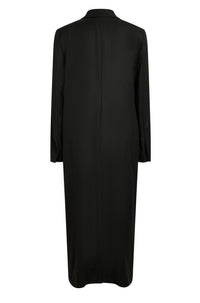 BLACK // FORMAL COATS CORARI