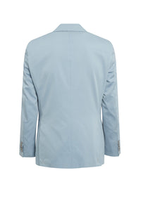 REF ADD // LIGHT & PASTEL PURPLE // SWEATERS SMEGINI