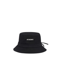 BLACK LE BOB GADJO