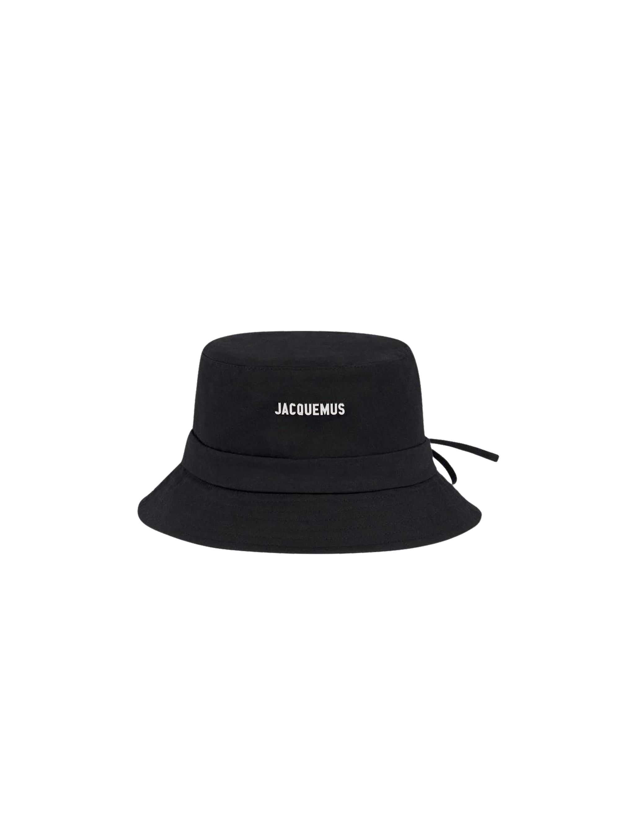 BLACK LE BOB GADJO