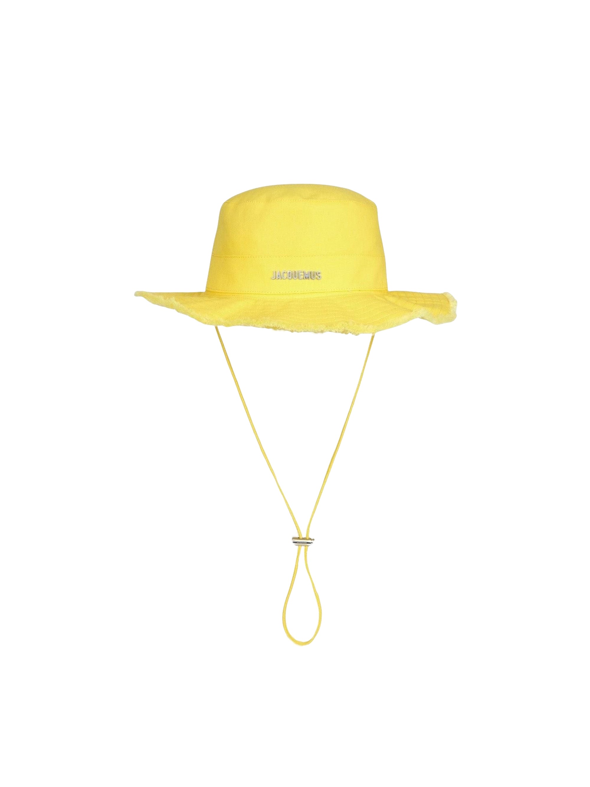 LE BOB ARTICHAUT