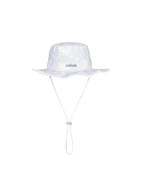 LE BOB ARTICHAUT