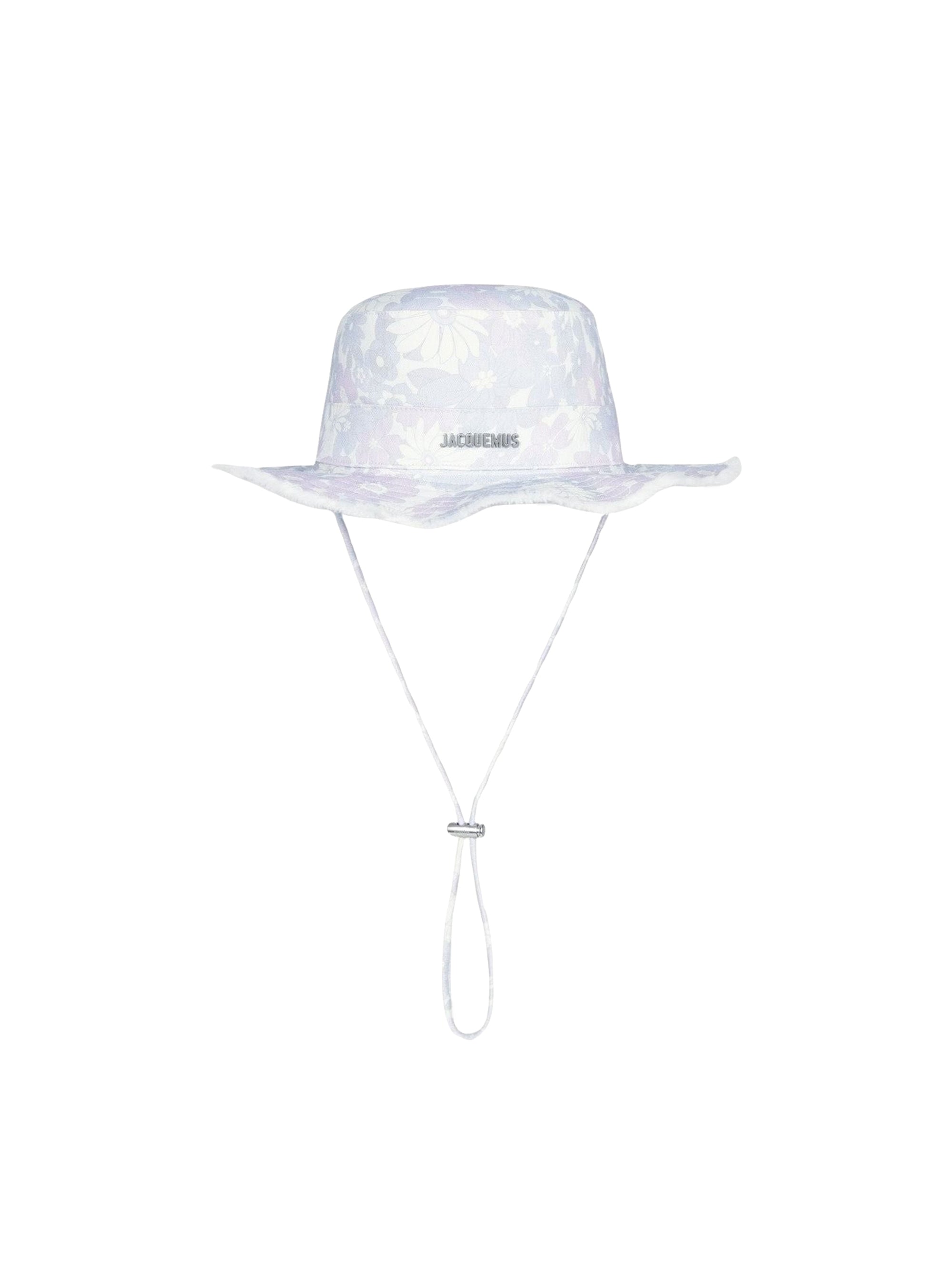 LE BOB ARTICHAUT