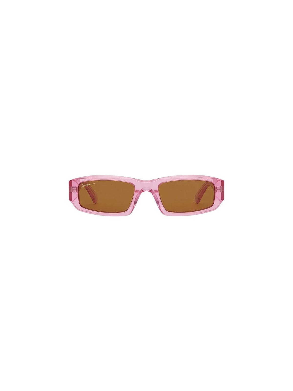 Lunettes de soleil Altu - Multi Pink