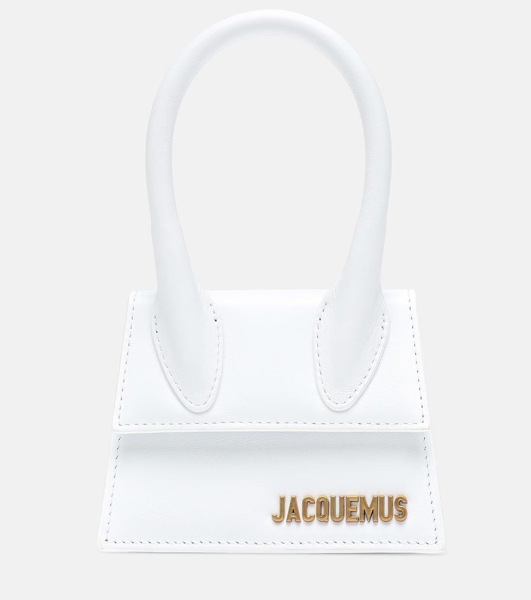 30€ / 0 sold //26 QTY / ST0%   STRAP LE CHIQUITO